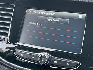 Vauxhall Mokka X thumbnail