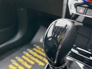 Vauxhall Mokka X thumbnail