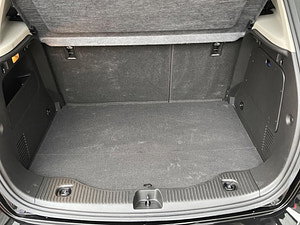 Vauxhall Mokka X thumbnail