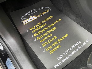 Vauxhall Mokka X thumbnail