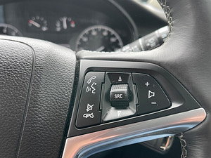 Vauxhall Mokka X thumbnail