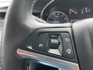 Vauxhall Mokka X thumbnail