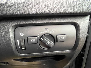 Volvo V40 thumbnail