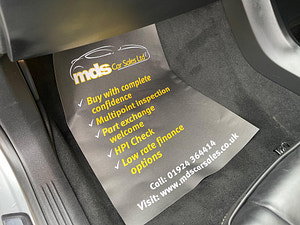 Volvo V40 thumbnail