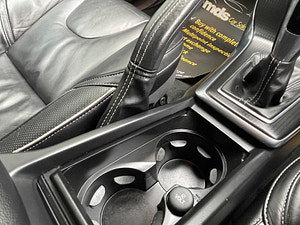Volvo V40 thumbnail