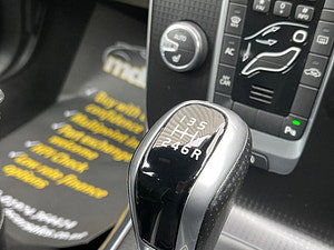 Volvo V40 thumbnail
