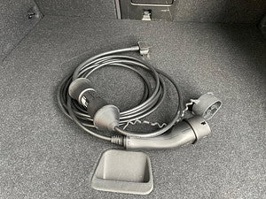 Volvo XC40 thumbnail