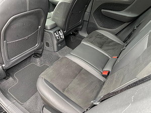 Volvo XC40 thumbnail