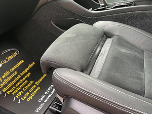 Volvo XC40 thumbnail