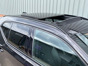 Volvo XC40 thumbnail