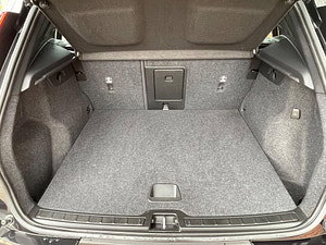 Volvo XC40 thumbnail