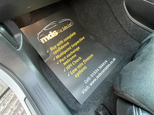 Volvo XC40 thumbnail