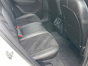Volvo XC40 thumbnail