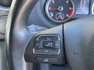 Volkswagen Amarok thumbnail