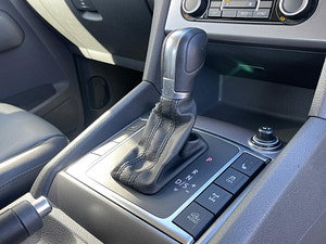 Volkswagen Amarok thumbnail
