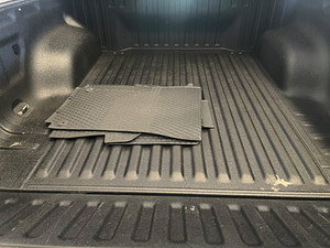 Volkswagen Amarok thumbnail