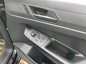 Volkswagen Caddy Maxi thumbnail