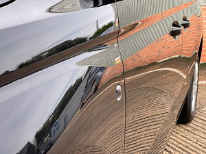 Volkswagen Caddy Maxi thumbnail