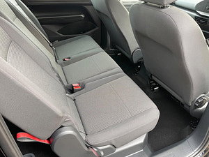 Volkswagen Caddy Maxi thumbnail