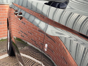 Volkswagen Caddy Maxi thumbnail