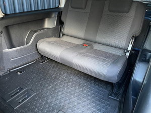 Volkswagen Caddy Maxi Life thumbnail