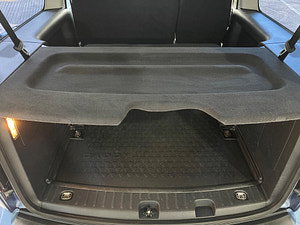 Volkswagen Caddy Maxi Life thumbnail