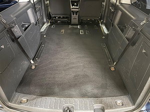 Volkswagen Caddy Maxi Life thumbnail