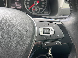 Volkswagen Caddy Maxi Life thumbnail