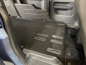 Volkswagen Caddy Maxi Life thumbnail