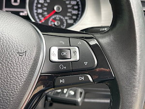 Volkswagen Golf thumbnail