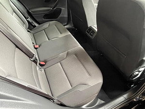 Volkswagen Golf thumbnail
