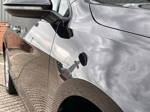 Volkswagen Golf thumbnail
