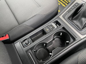 Volkswagen Golf thumbnail