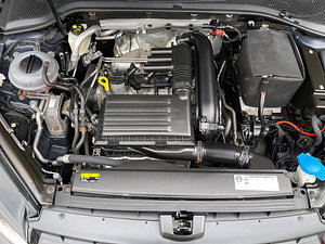 Volkswagen Golf thumbnail
