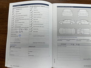Volkswagen Golf thumbnail