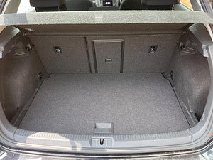 Volkswagen Golf thumbnail