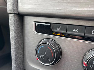 Volkswagen Golf thumbnail