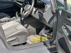Volkswagen Golf thumbnail