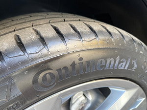 Volkswagen Golf thumbnail