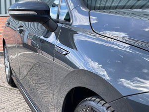 Volkswagen Golf thumbnail