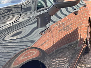 Volkswagen Golf thumbnail