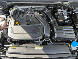 Volkswagen Golf thumbnail