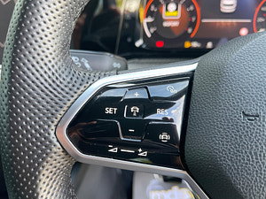 Volkswagen Golf thumbnail