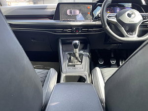 Volkswagen Golf thumbnail