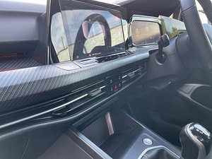 Volkswagen Golf thumbnail