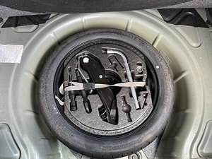 Volkswagen Golf thumbnail