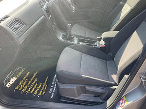 Volkswagen Golf thumbnail