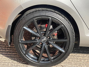 Volkswagen Golf thumbnail