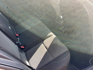 Volkswagen Golf thumbnail