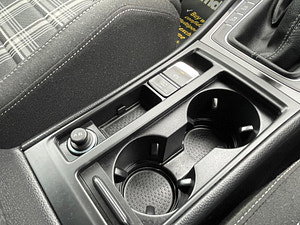 Volkswagen Golf thumbnail